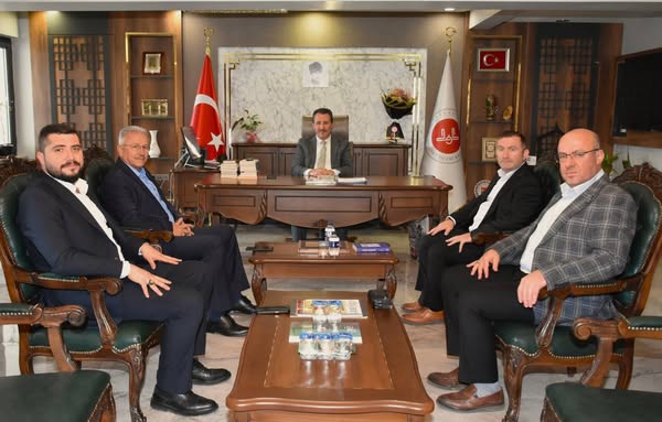 bilecik_ild--4-.jpg