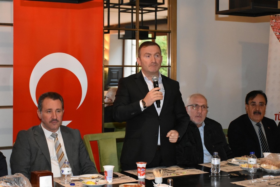 bilecik_ild--8-.jpg