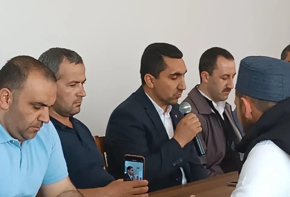 bilecikegitim3.jpg