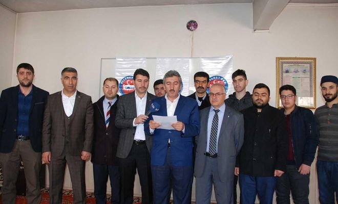 bitlis.jpg