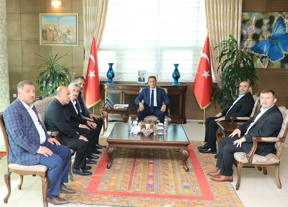 bitlis3.jpg