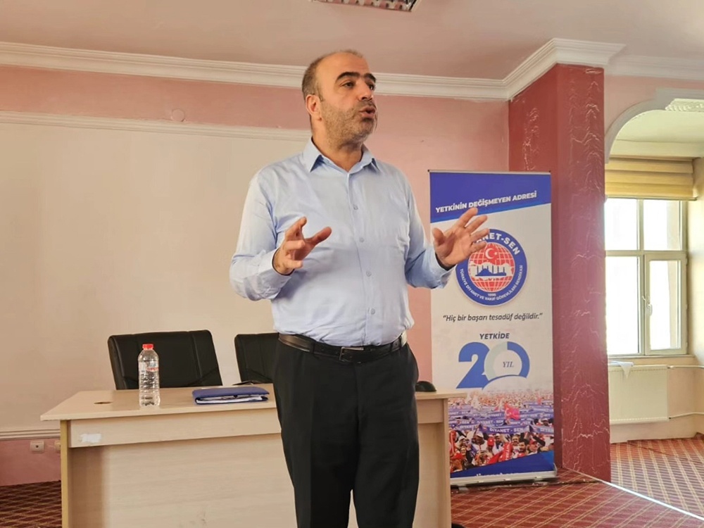 bitlis5.jpg