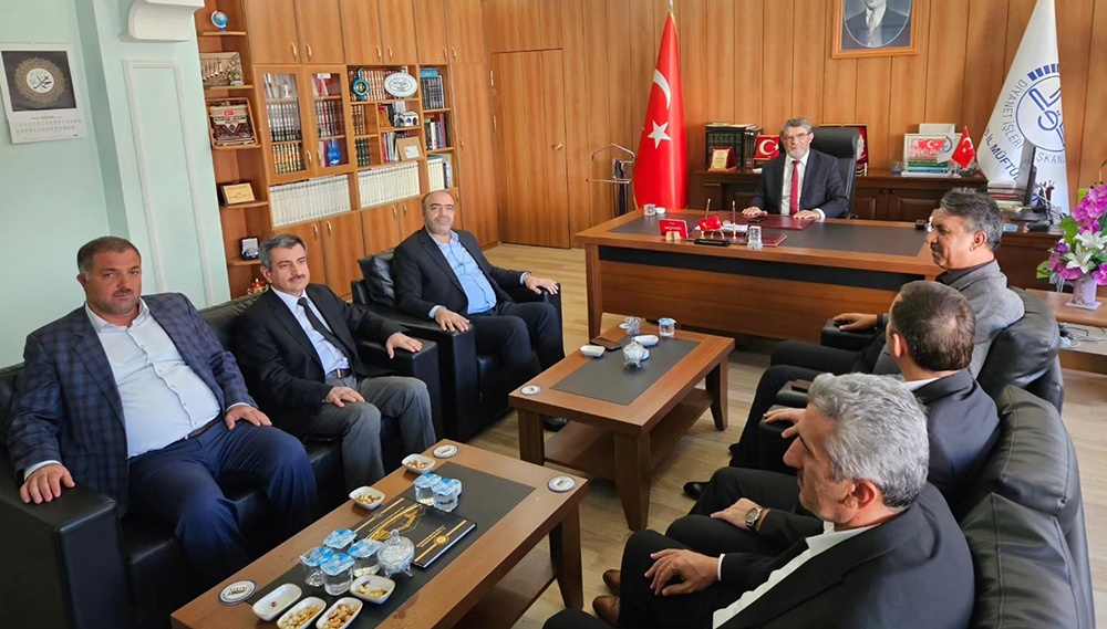 bitlis6.jpg