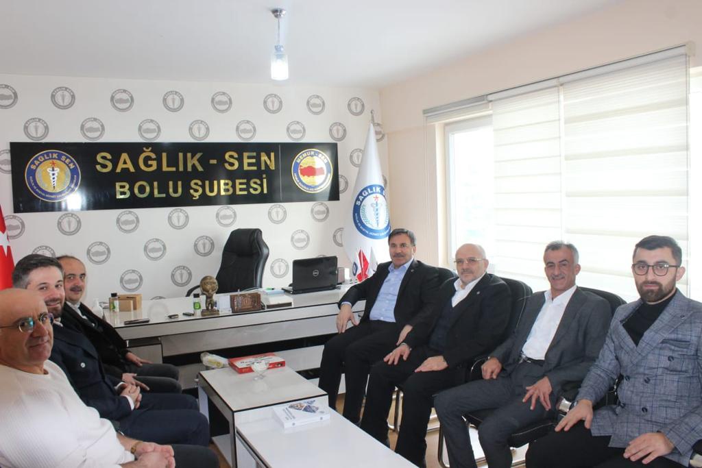 boluteskilat--10-.jpg