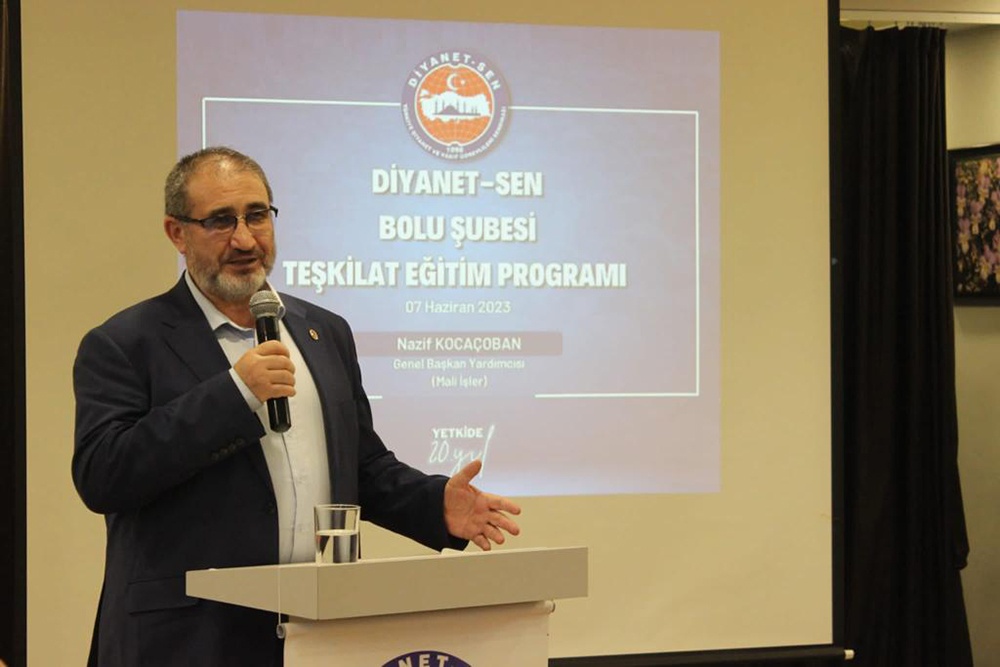 boluteskilat--7-.jpg