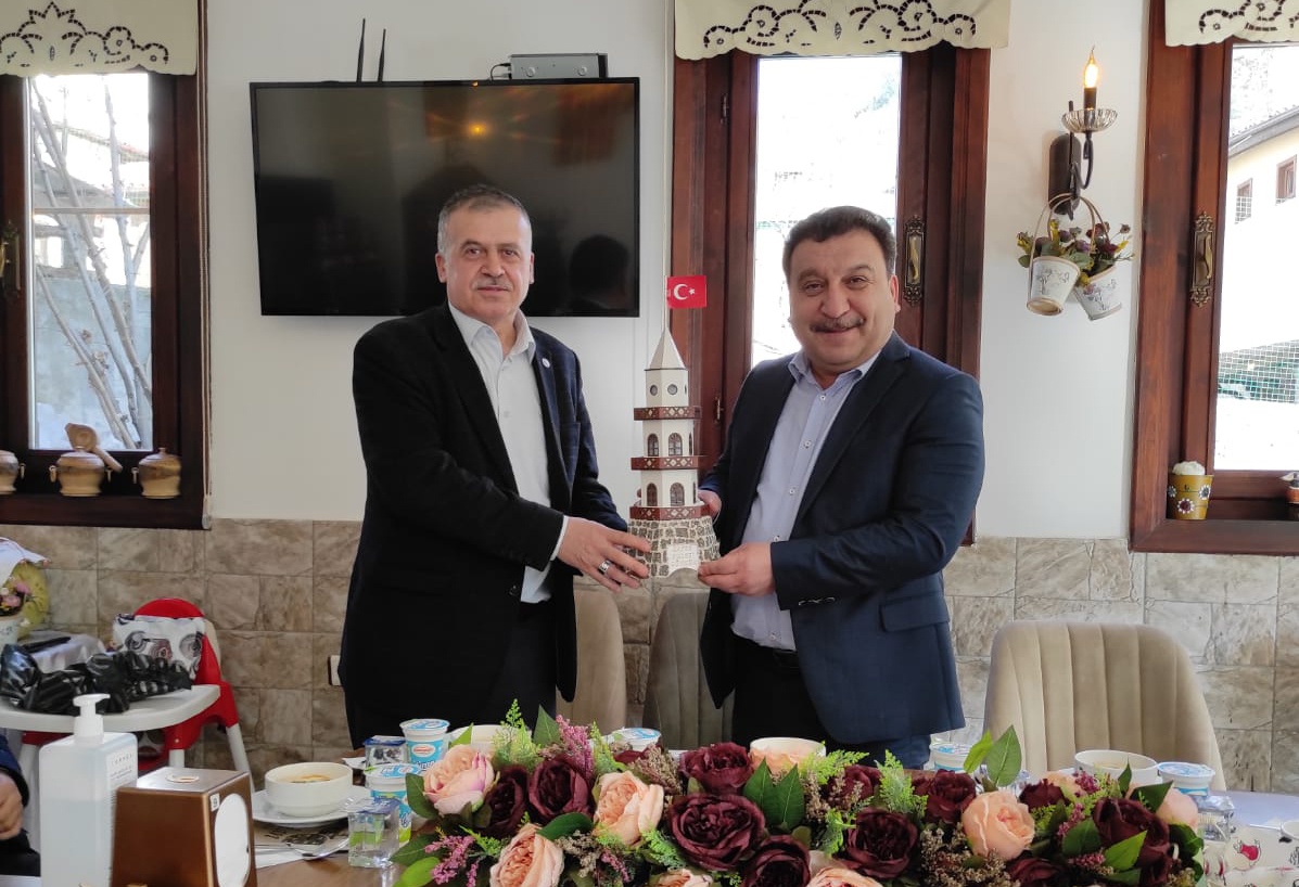 boluziyaret--6-.jpg