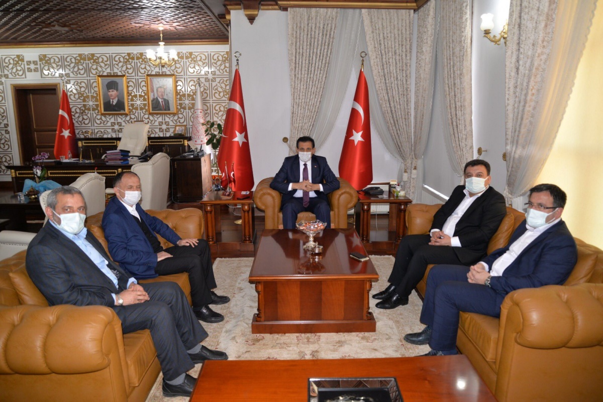 boluziyaret--7-.jpg