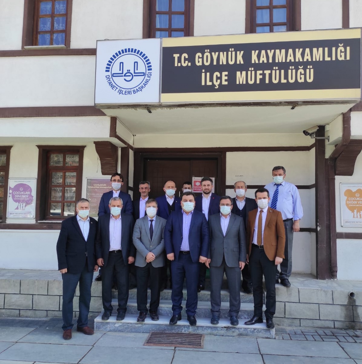 boluziyaret--8-.jpg