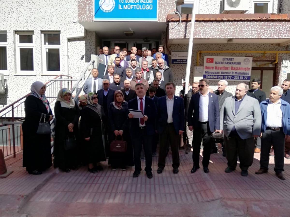 burdur.jpg