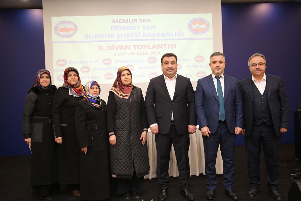 burdurguldemir--8-.jpg