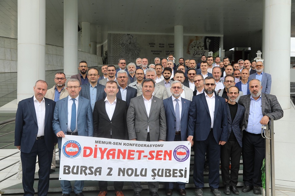bursaild--8-.jpg