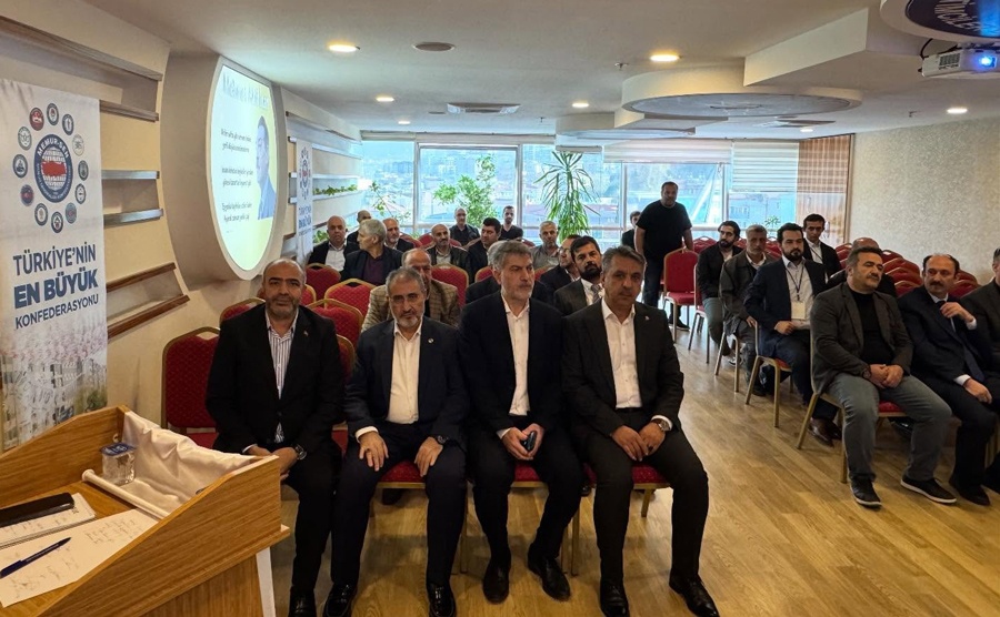 bursasecim2.jpg