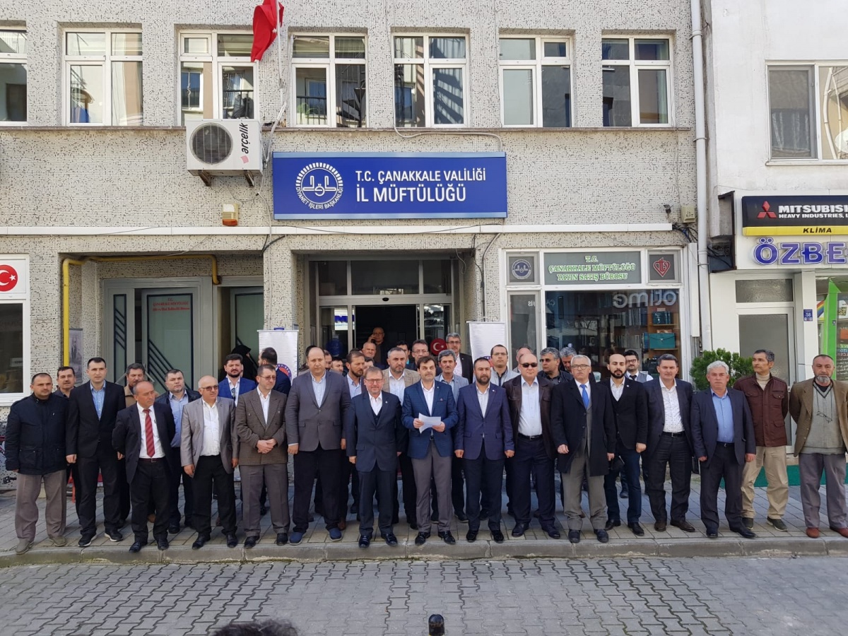 canakkale.jpg