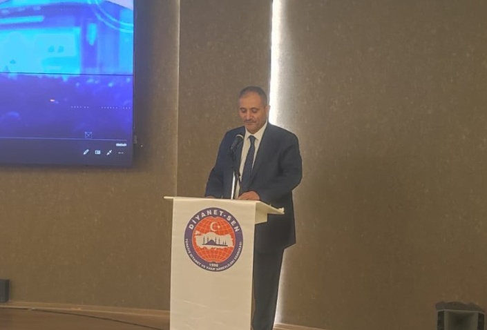 cankaya1.jpg