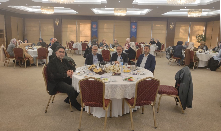 cankaya4.jpg