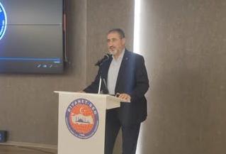 cankaya5.jpg