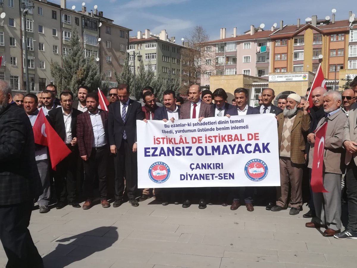 cankiri.jpg