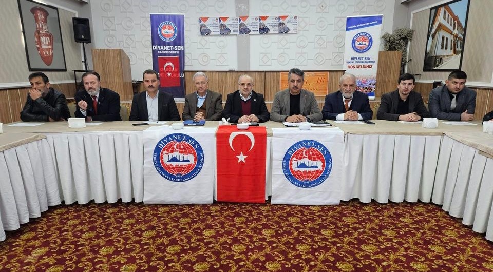 cankiri11.jpg