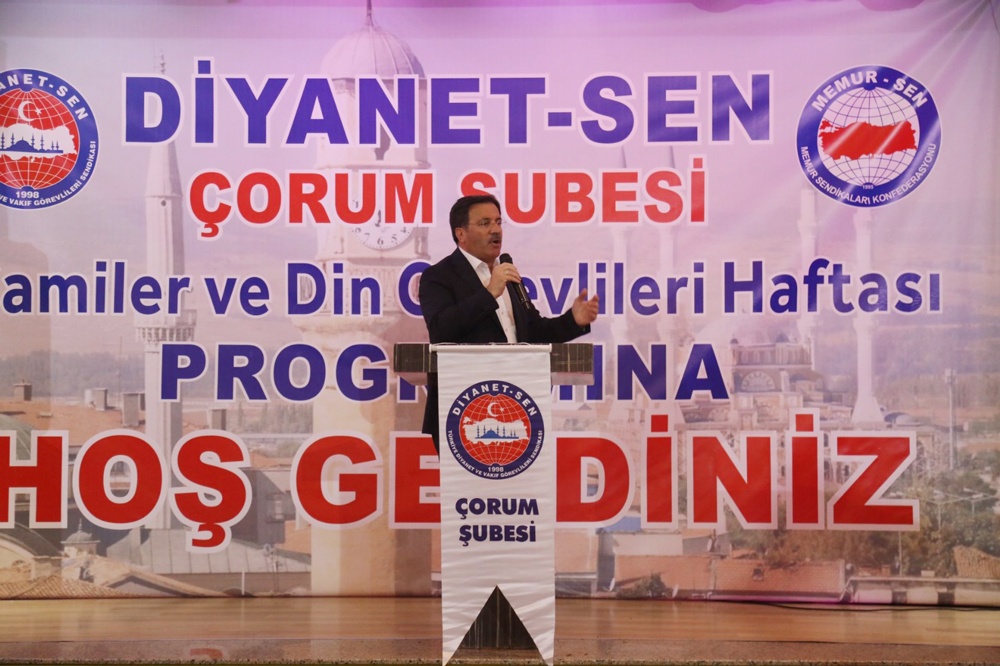 corumcamilerhaftasi--1-.jpg