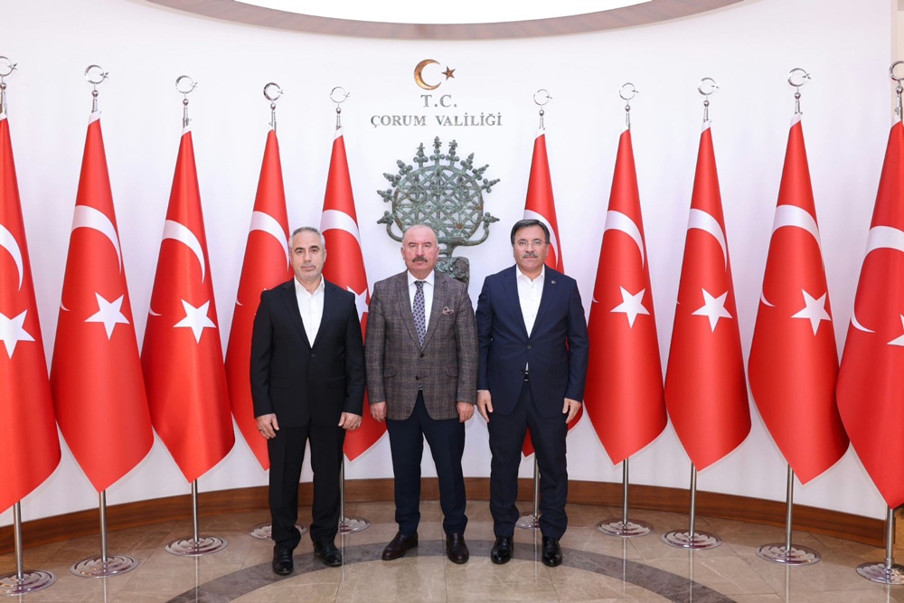 corumcamilerhaftasi--11-.jpg