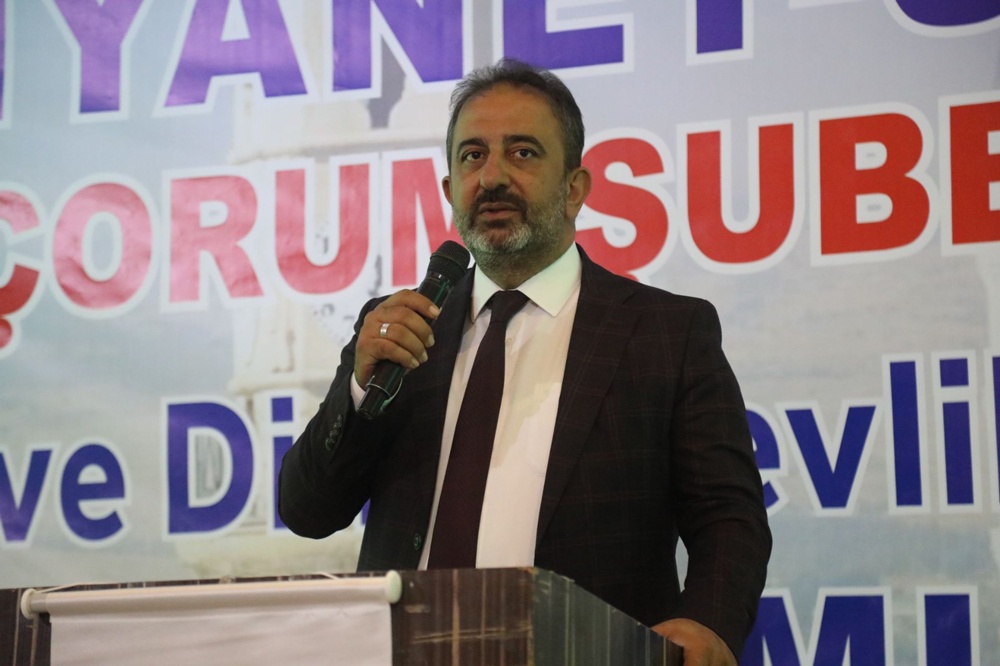 corumcamilerhaftasi--4-.jpg