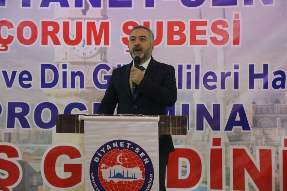 corumcamilerhaftasi--5-.jpg