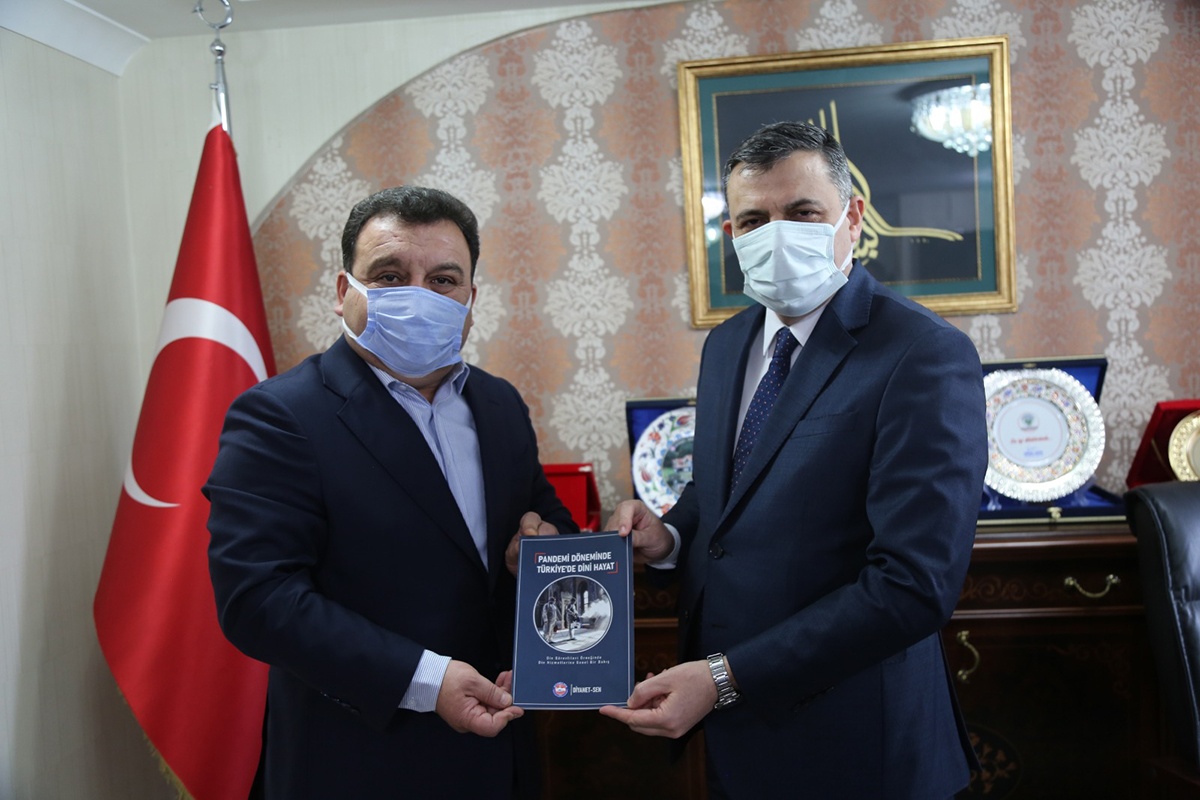 corumvalirektorziyaret--7-.jpg