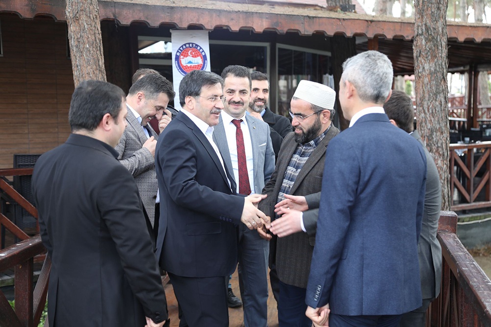 corumziyaret--17-.jpg
