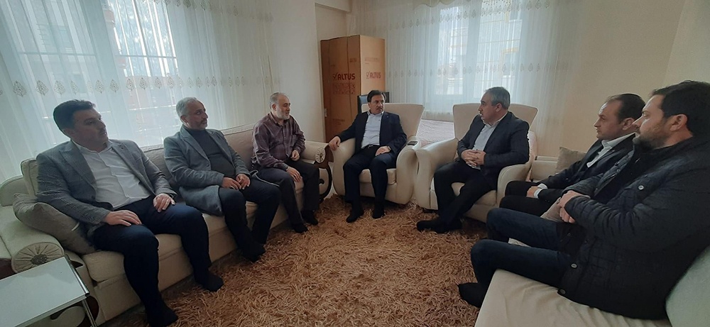 corumziyaret--19-.jpg