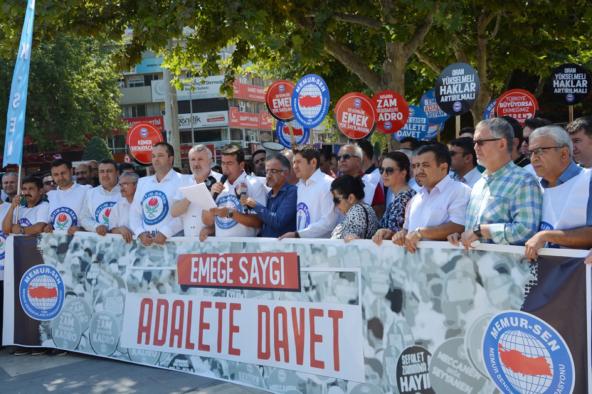 denizli.jpg