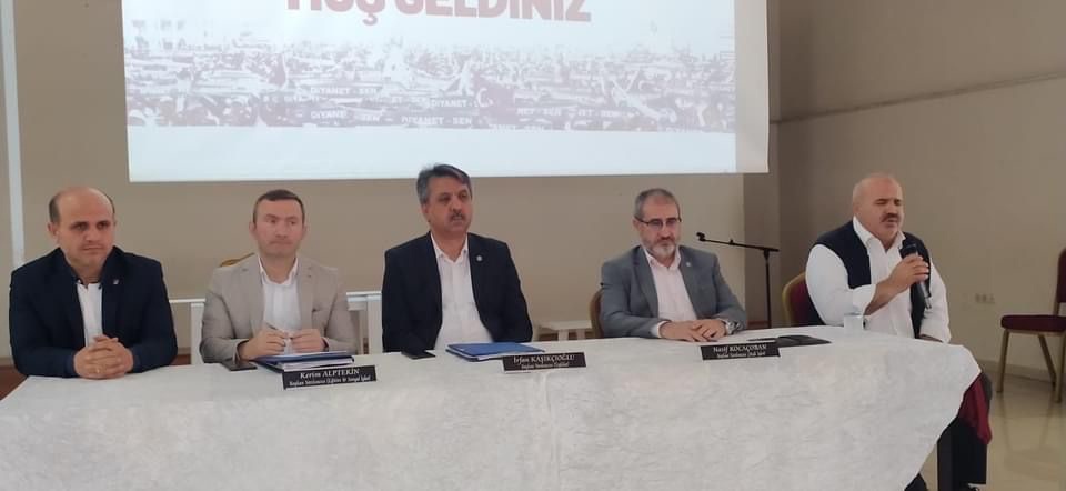 denizli1.jpg