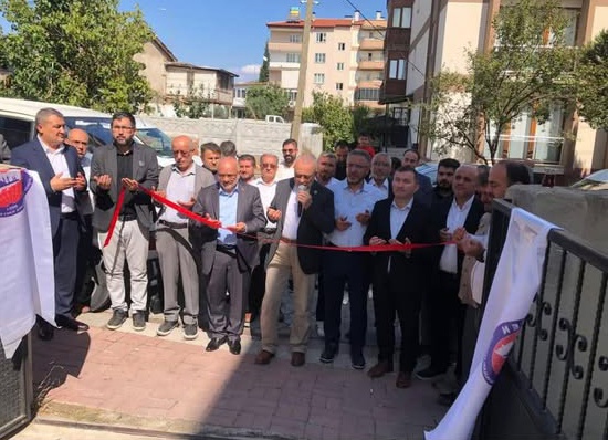 denizli1_1.jpg