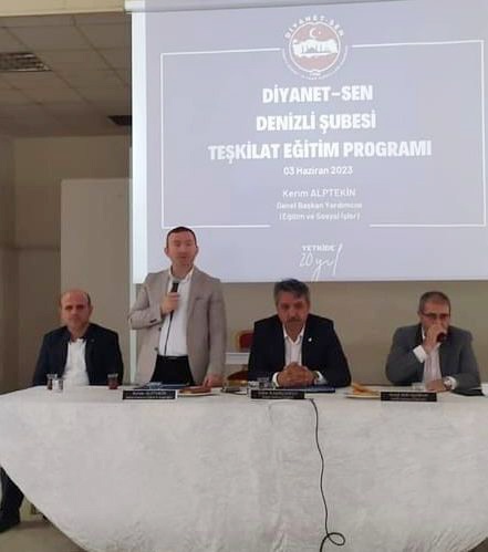 denizli2.jpg