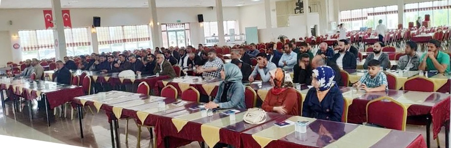 denizli3.jpg