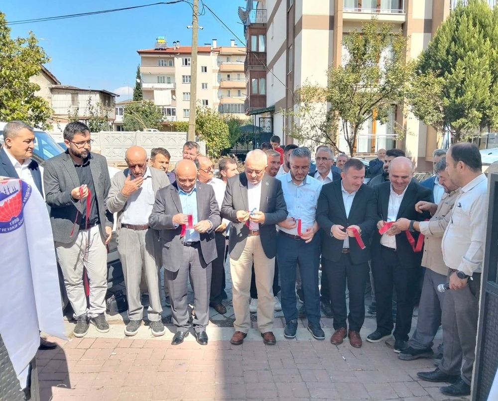 denizli3_1.jpg
