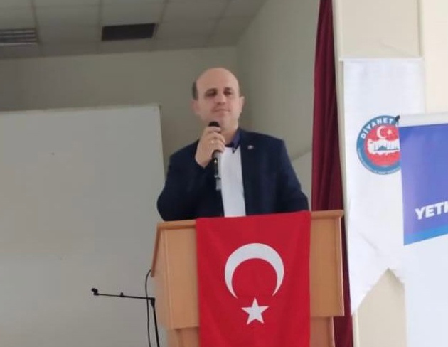 denizli4.jpg