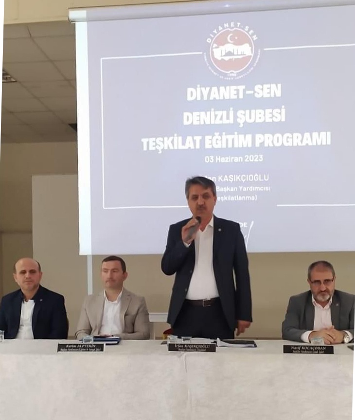 denizli5.jpg