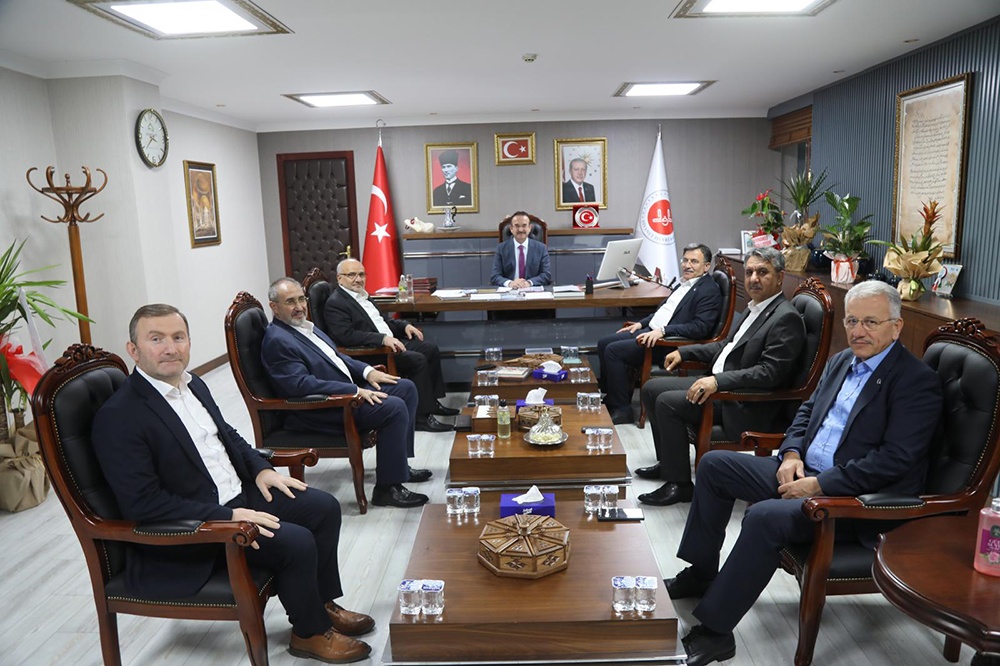 dibziyaret1.jpg