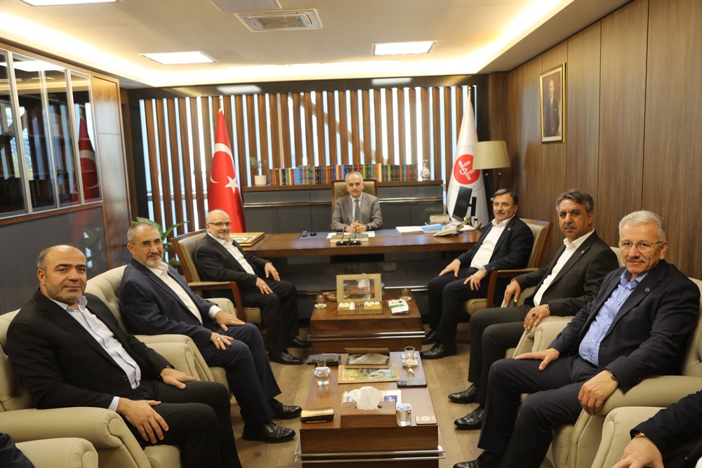 dibziyaret4.jpg