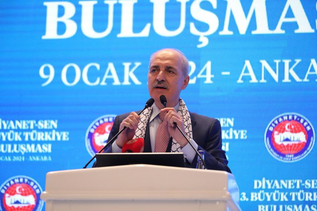 diyanetsen3trbulusma--14-.jpg