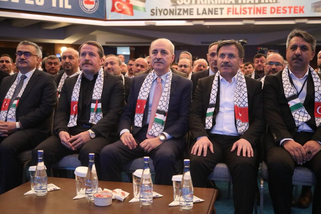 diyanetsen3trbulusma--16-.jpg