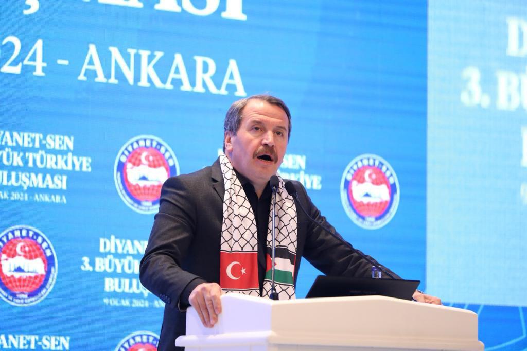 diyanetsen3trbulusma--17-.jpg
