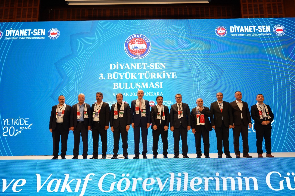 diyanetsen3trbulusma--2-.jpg