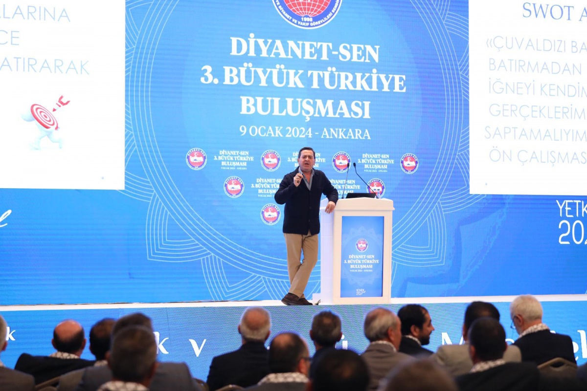 diyanetsen3trbulusma--3-.jpg