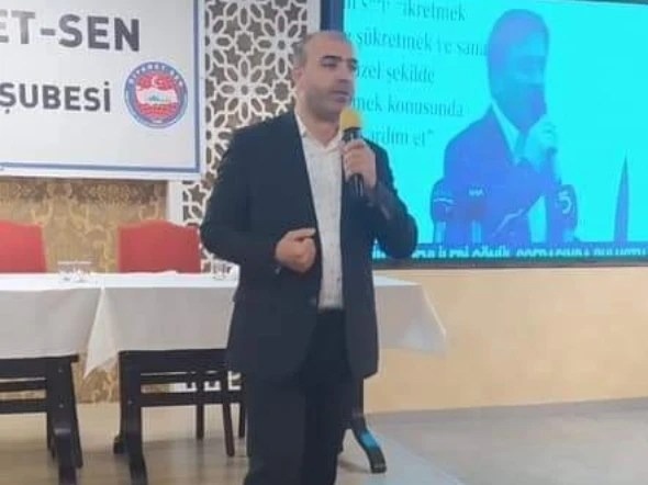 duzce--2-.jpg