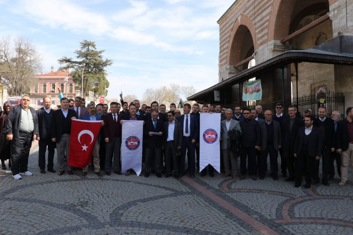 edirne.jpg