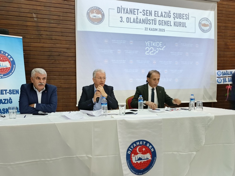 elazig--1-.jpg