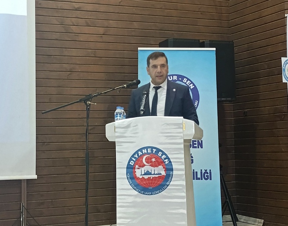 elazig--3-.jpg