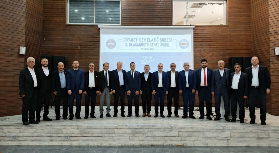 elazig--4-.jpg