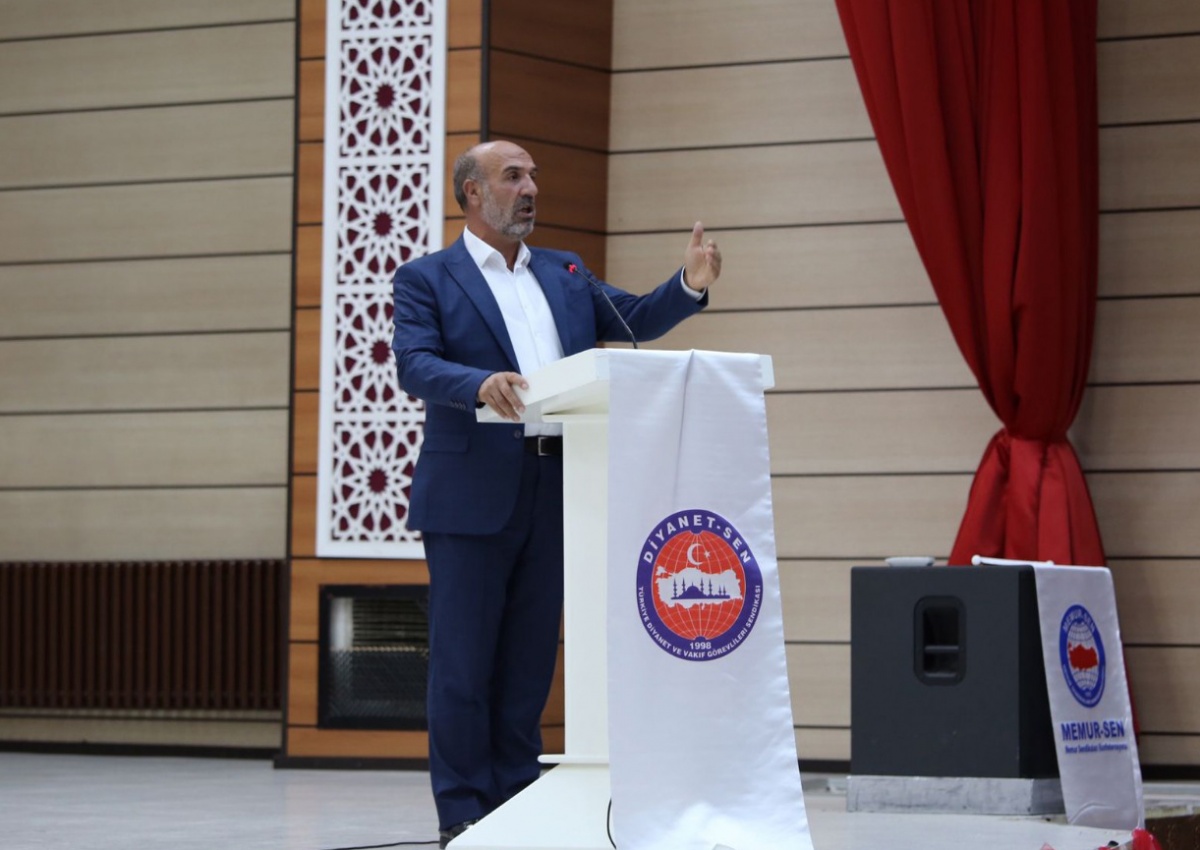erzincanziyaret--1-.jpg